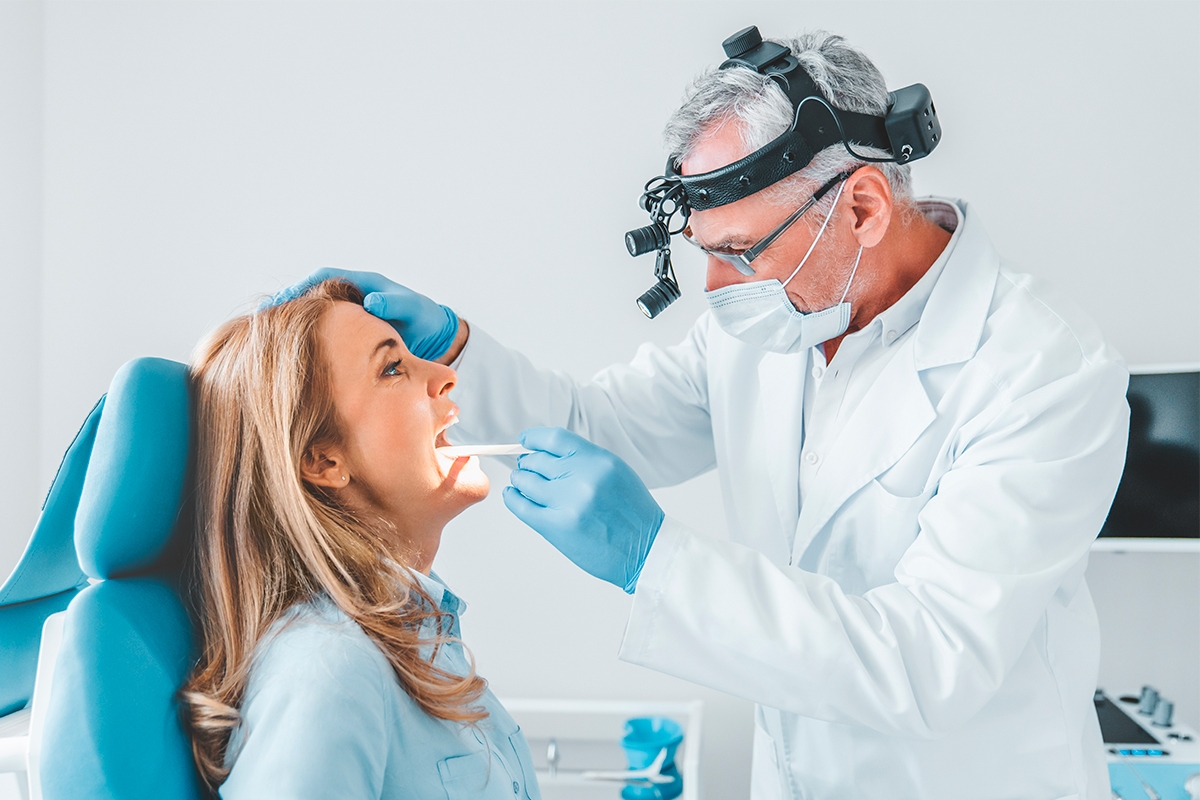 Ескі ерлердің секс машиналары